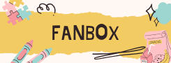 FanBox