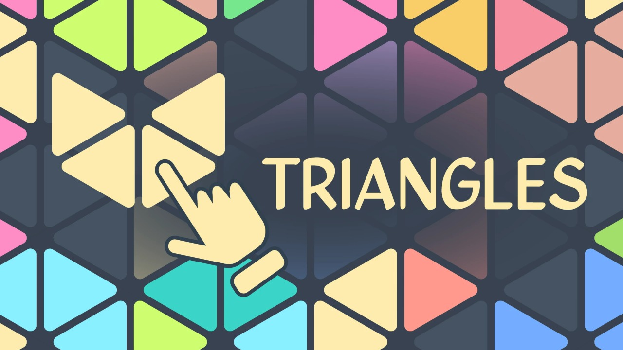Triangles